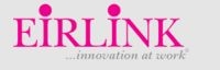 Eirlink International Ltd